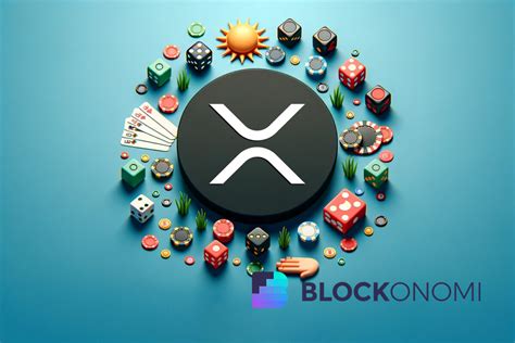 xrp casinos|Best Ripple Casinos: Top 10 XRP Casinos in comparison 2024.